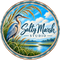 Salty Marsh Studio - Home